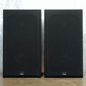 Foto inzerátu Reprobedny Elac A.R.E.S. Alpha 6.