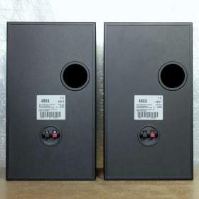 Foto inzerátu Reprobedny Elac A.R.E.S. Alpha 6.