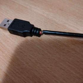 KAMERA DO AUT NICEBOY PILOT XR / 18927943