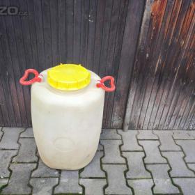 Barel 60 L / 18930044