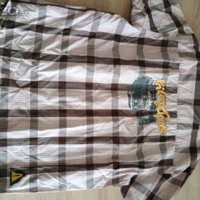 Foto inzerátu Pánské košile 3 ks 