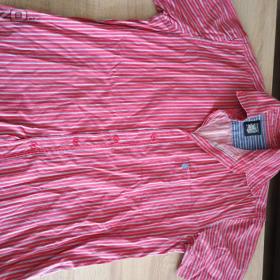 Foto inzerátu Pánské košile 3 ks 