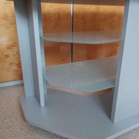 Foto inzerátu TV stolek