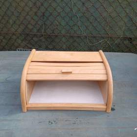 Foto inzerátu kuchynske zbozi