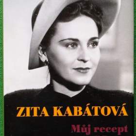 Foto inzerátu Knihy