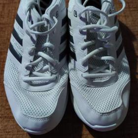 Foto inzerátu Tenisky ADIDAS DURAMO LIGHT