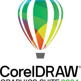 Fotka k inzerátu CorelDRAW Graphics Suite 2024 ENGL / 18935800