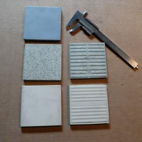 Foto inzerátu Retro dlažba a obklady