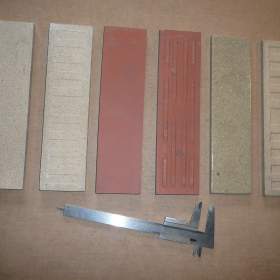 Foto inzerátu Retro dlažba a obklady