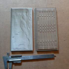 Foto inzerátu Retro dlažba a obklady