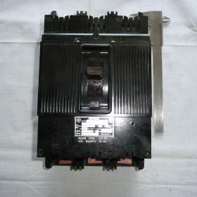 Foto inzerátu Deony OEZ