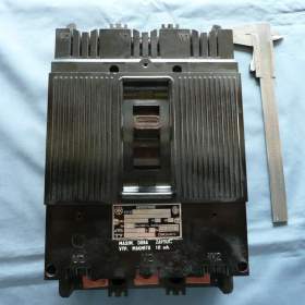 Foto inzerátu Deony OEZ