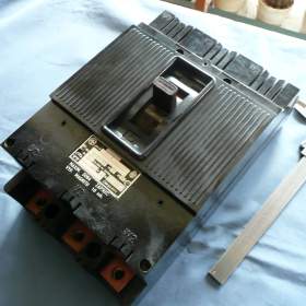 Foto inzerátu Deony OEZ