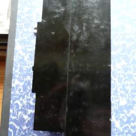 Foto inzerátu Deony OEZ