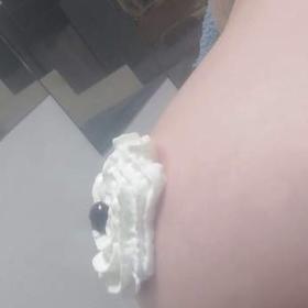 Foto inzerátu Sobota 10.00do 19.00 Tvoje nestyda.