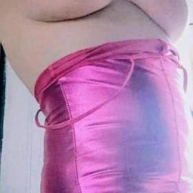 Středa 10.00do 19.00 Tvoje nestyda. / 18940147