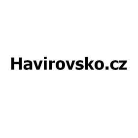 Fotka k inzerátu Haviřovsko. cz -  doména na prodej / 18942124
