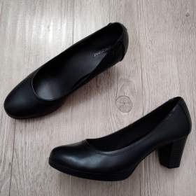 Foto inzerátu Dámské lodičky zn.Graceland vel.39