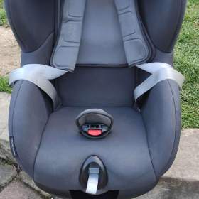 Prodám dětskou autosedačku BRITAX RÖMER, TRIFIX, i- SIZE / 18943236