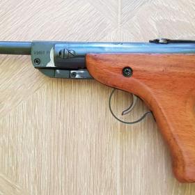 Moc pěkná SLAVIA ZVP / 18947766