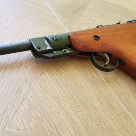 Foto inzerátu Moc pěkná SLAVIA ZVP