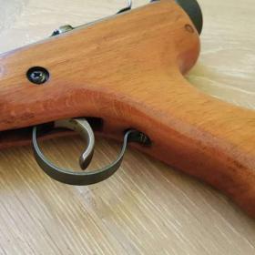 Foto inzerátu Moc pěkná SLAVIA ZVP