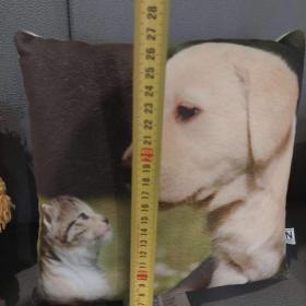 Foto inzerátu Plyšáky