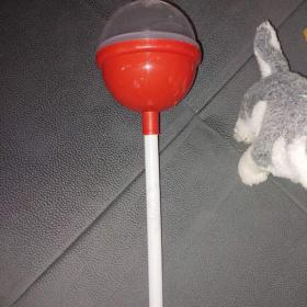 Foto inzerátu Plyšáky