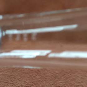 Fotka k inzerátu Odměrka Becherovka / 17549186