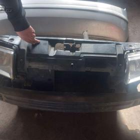 Fotka k inzerátu Škoda fabia na ND 1.2 HTP ...  / 16068143