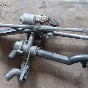 Foto inzerátu Škoda fabia na ND 1.2 HTP ...