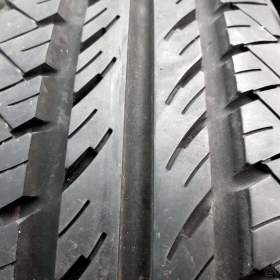 Foto inzerátu 2ks (po 1ks) letních zátěž. pneu 175/70 R14C: