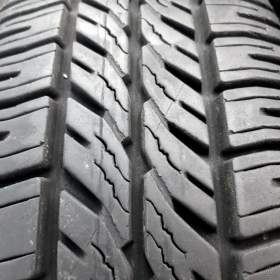 Foto inzerátu 2ks (po 1ks) letních zátěž. pneu 175/70 R14C: