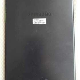 Fotka k inzerátu Prodám Tablet Samsung Galaxy Tab A LTE 9.7“ SM- T555  / 18962638