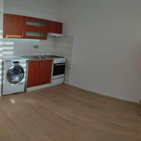 Podnájem / 18962959