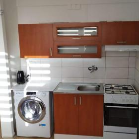 Foto inzerátu Podnájem