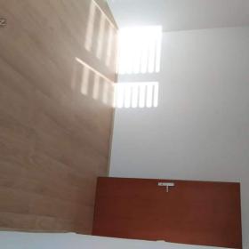 Foto inzerátu Podnájem