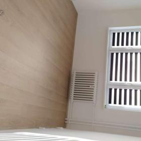 Foto inzerátu Podnájem