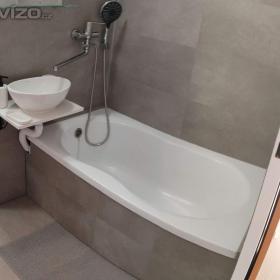 Foto inzerátu Podnájem