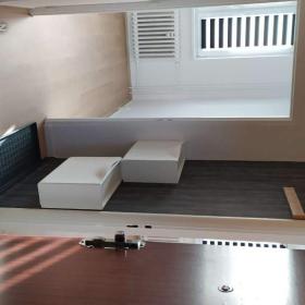 Foto inzerátu Podnájem