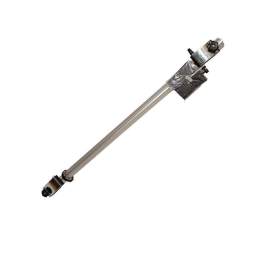 Střešní nosič kol / 18963410