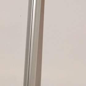 Foto inzerátu Střešní nosič kol