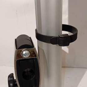 Foto inzerátu Střešní nosič kol