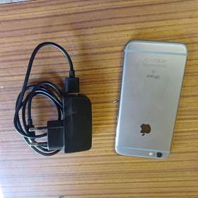 Apple iPhone 6  / 18968962