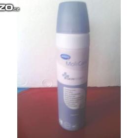 Prodám zdravotnické pomůcky a léčiva. / 18970460