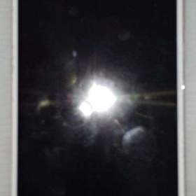 Fotka k inzerátu Xiaomi Redmi 5  / 18972774