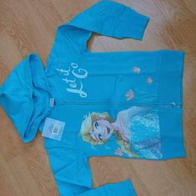 licenční oblečení mix / 18972801