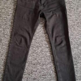 Pánské džíny Tommy Jeans nové  / 18973052