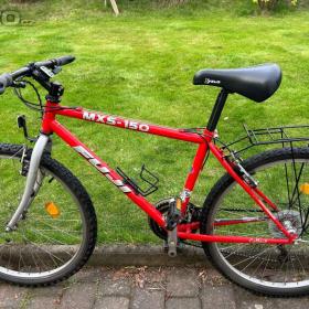 Trekové kolo FUJI MXS- 150  / 18983139
