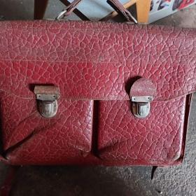 Fotka k inzerátu Aktovky / 10959397